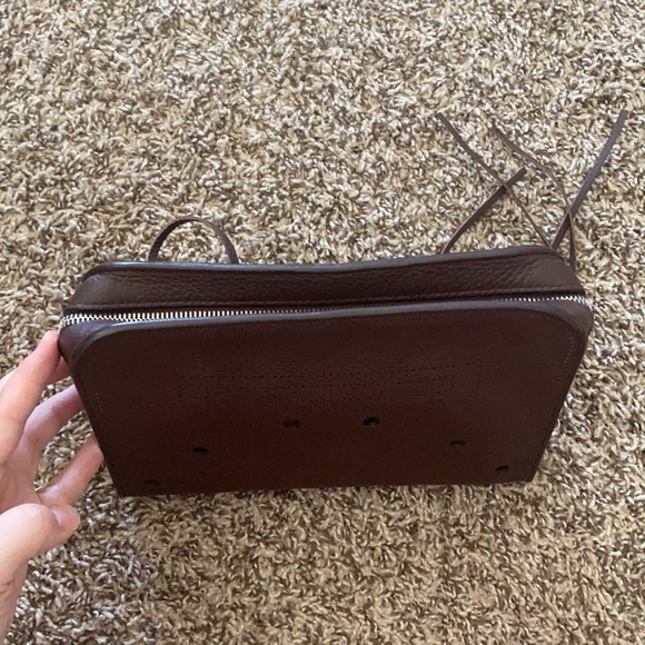 Balenciaga crossbody - Picture 12 of 14